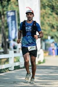 BIB: 
                            <button type="button" onclick="openModal(25945377)" class="btn btn-primary btn-sm float-right btn-popup" data-toggle="modal" data-target=".modal-high-quality">
                        <i class="fas fa-shopping-cart"></i> Add to Cart
                    </button>
                                            <button type="button" onclick="isThisMe(25945377, true)" class="btn btn-success btn-sm float-right btn-popup btn-isme hidden" data-toggle="tooltip" data-placement="bottom" title="นี่คือรูปของคุณใช่ไหม คลิกที่นี่เพื่อเอาเข้าอัลบั้ม">
                        <i class="fas fa-plus"></i> Add to album
                    </button>
                    <button type="button" onclick="isThisMe(25945377, false)" class="btn btn-warning btn-sm float-right btn-popup btn-isnotme hidden">
                        <i class="fas fa-ban"></i> Remove from album
                    </button>